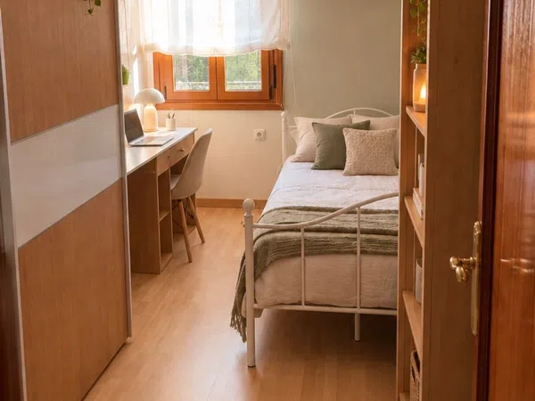 Piso en Calle g, 3, Requejo - Rozaes - Oñón, Requejo - Rozaes - Oñón - Foto 1