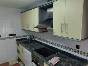 Dúplex en  Calle Jaén 2 - Foto 17