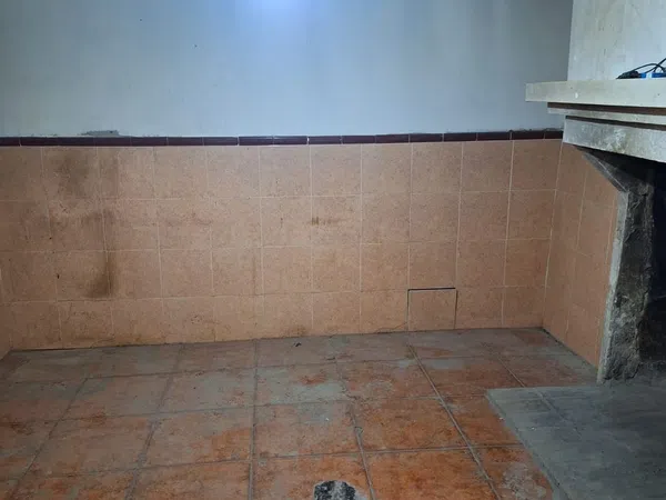 Chalet adosado en Calle Carril, 3 - Foto 9