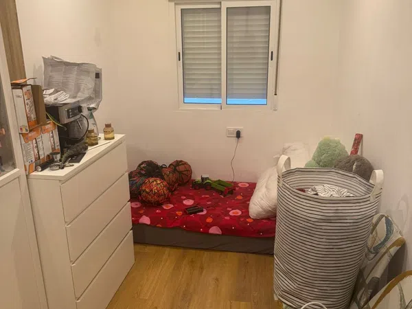 Piso en calle Mina, 38 - Foto 18