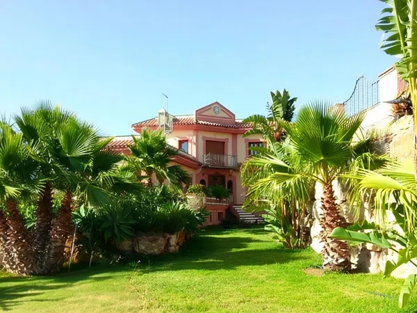 Casa independiente en Carretera, 188 - Foto 19