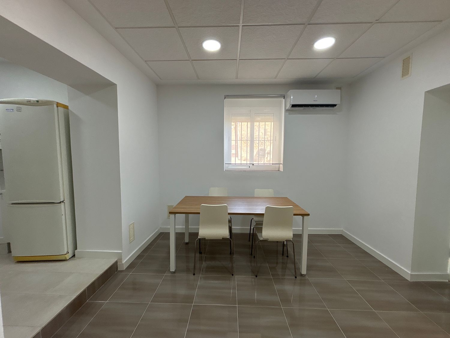 Piso en calle Monte de San Roque, 6 - Foto 3