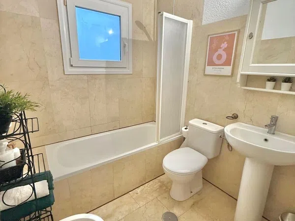 Casa o chalet independiente en Calle del Faisán, 13, Alto de los Monteros - Foto 10