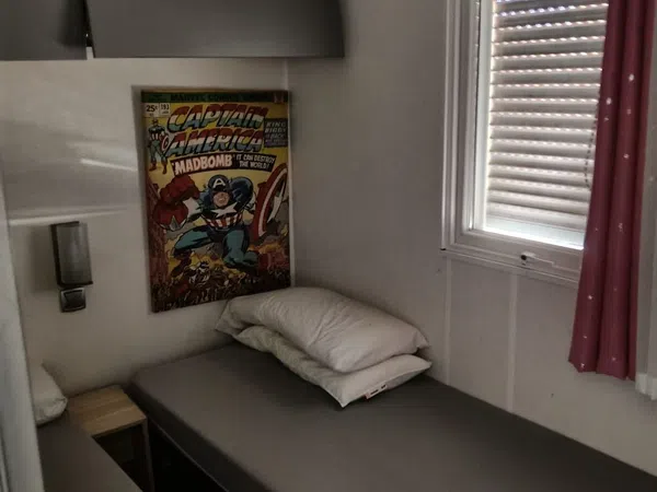 Casa o chalet independiente en Lugar Barrio Allendelagua, 24, Oriñón-Allendagua, Oriñón-Allendagua - Foto 6