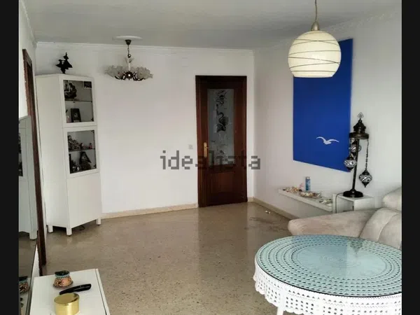 Piso en Grupo los Príncipes p VI, 3 - Foto 9