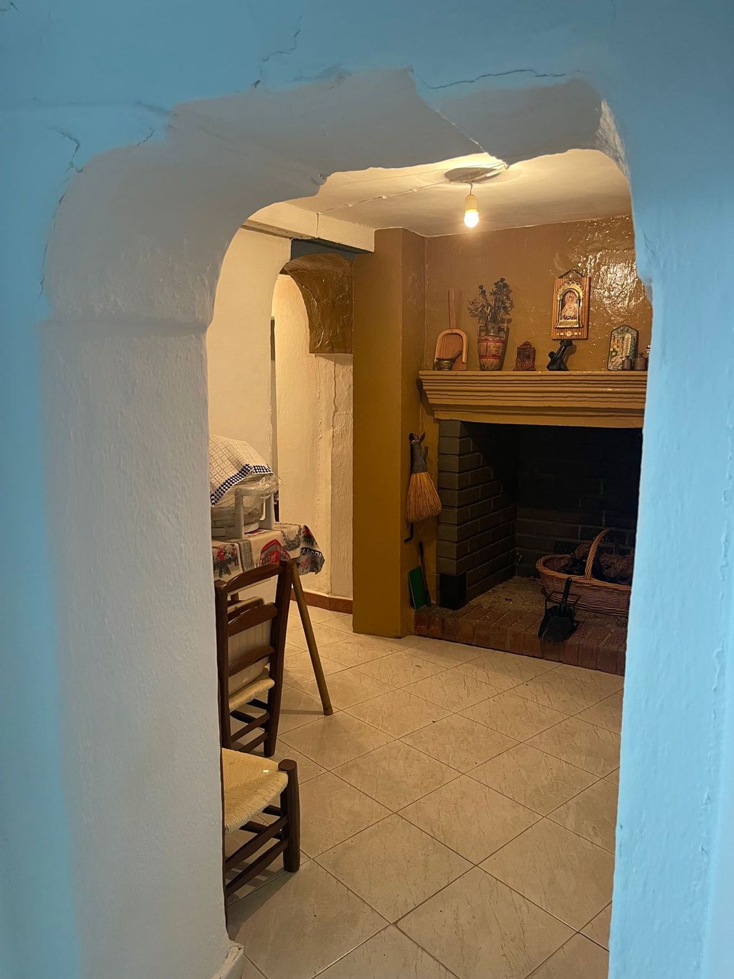 Casa de pueblo en Calle del Royo s/n - Foto 19