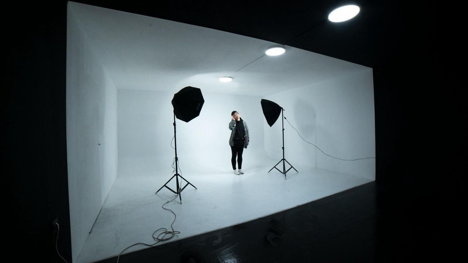 Local en calle Avelino Fernández de la Poza, 47 - Foto 3