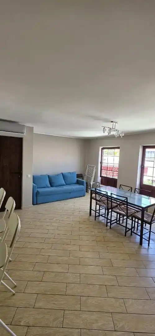 Piso en  Avenida Rafael Puig Lluvina 10 - Foto 7