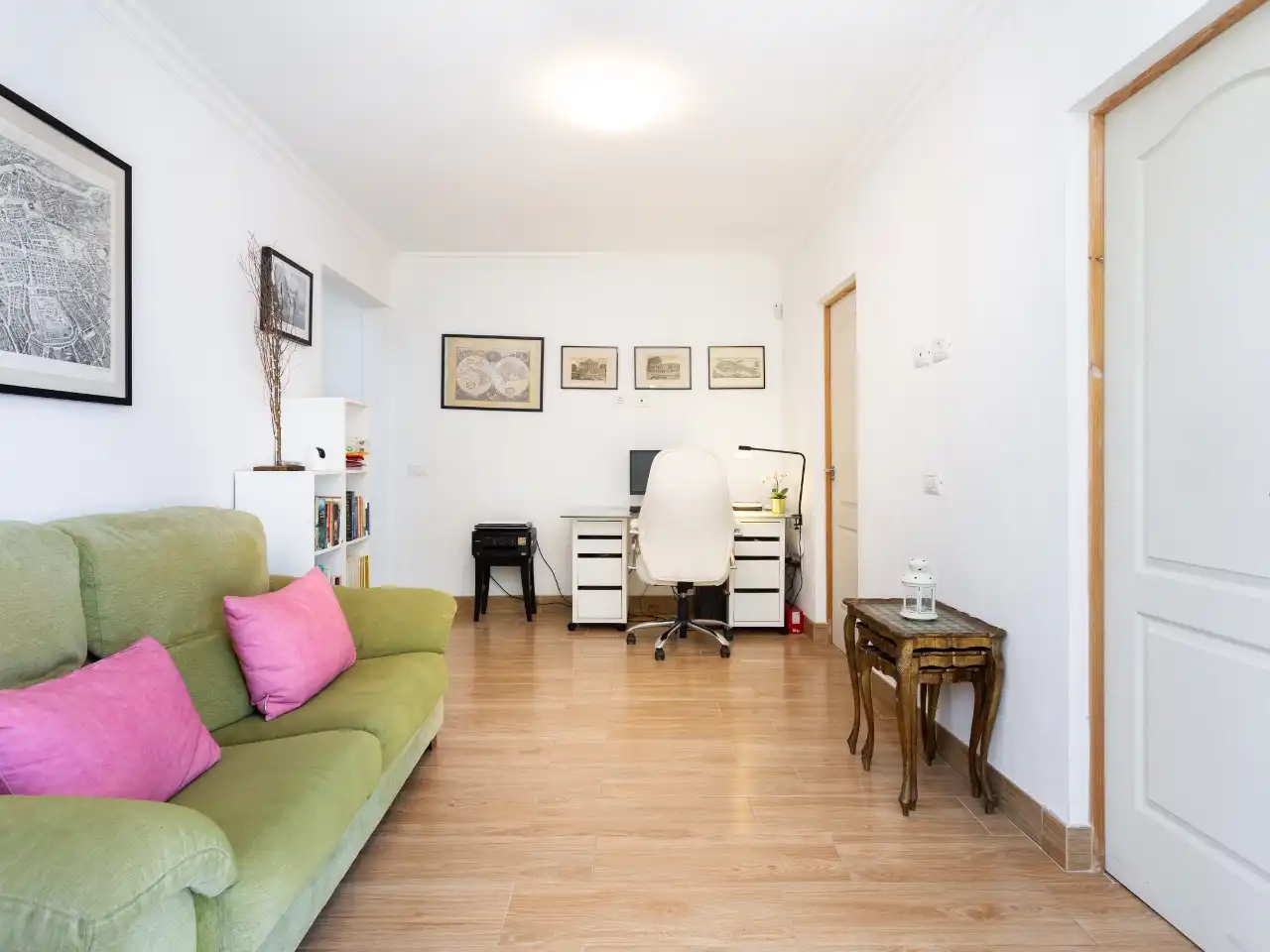 Chalet en  TF-228 18 - Foto 24