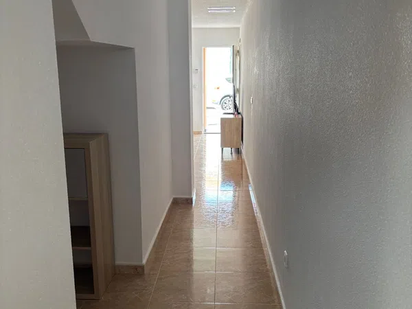 Piso en Calle José Fontes, 19, Los Alcázares, Los Alcázares - Foto 8
