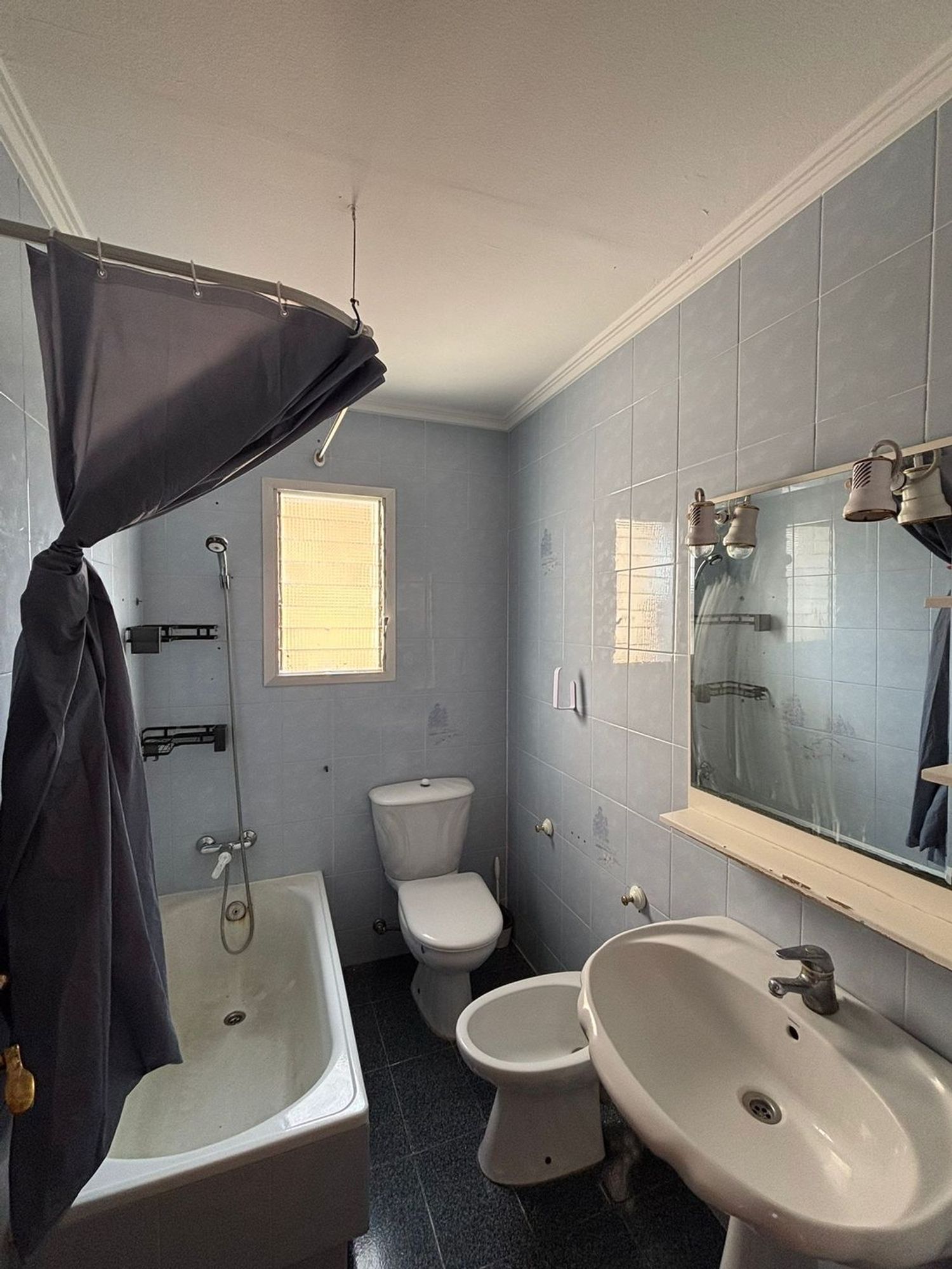 Piso en plaza de Oran, 10 - Foto 11