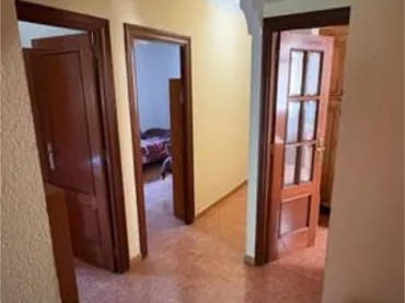 Piso en Chana - Foto 4