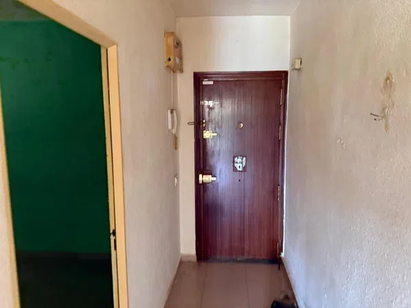 Piso en Calle Nuestra Señora del Pilar, 12, Reyes Católicos, Reyes Católicos - Foto 16