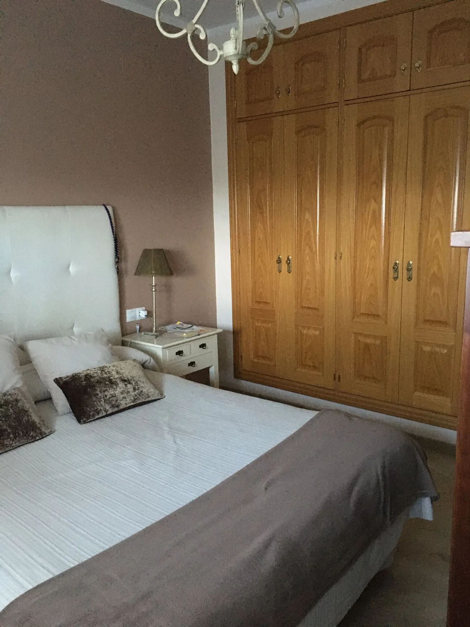 Piso en calle Ares, 6 - Foto 11