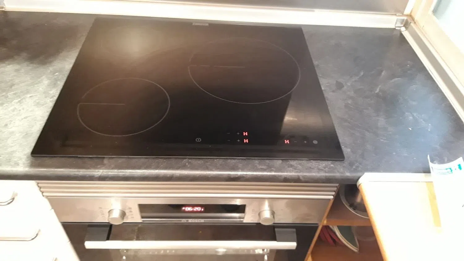 Piso en calle de Matilde Diez, 30 - Foto 9