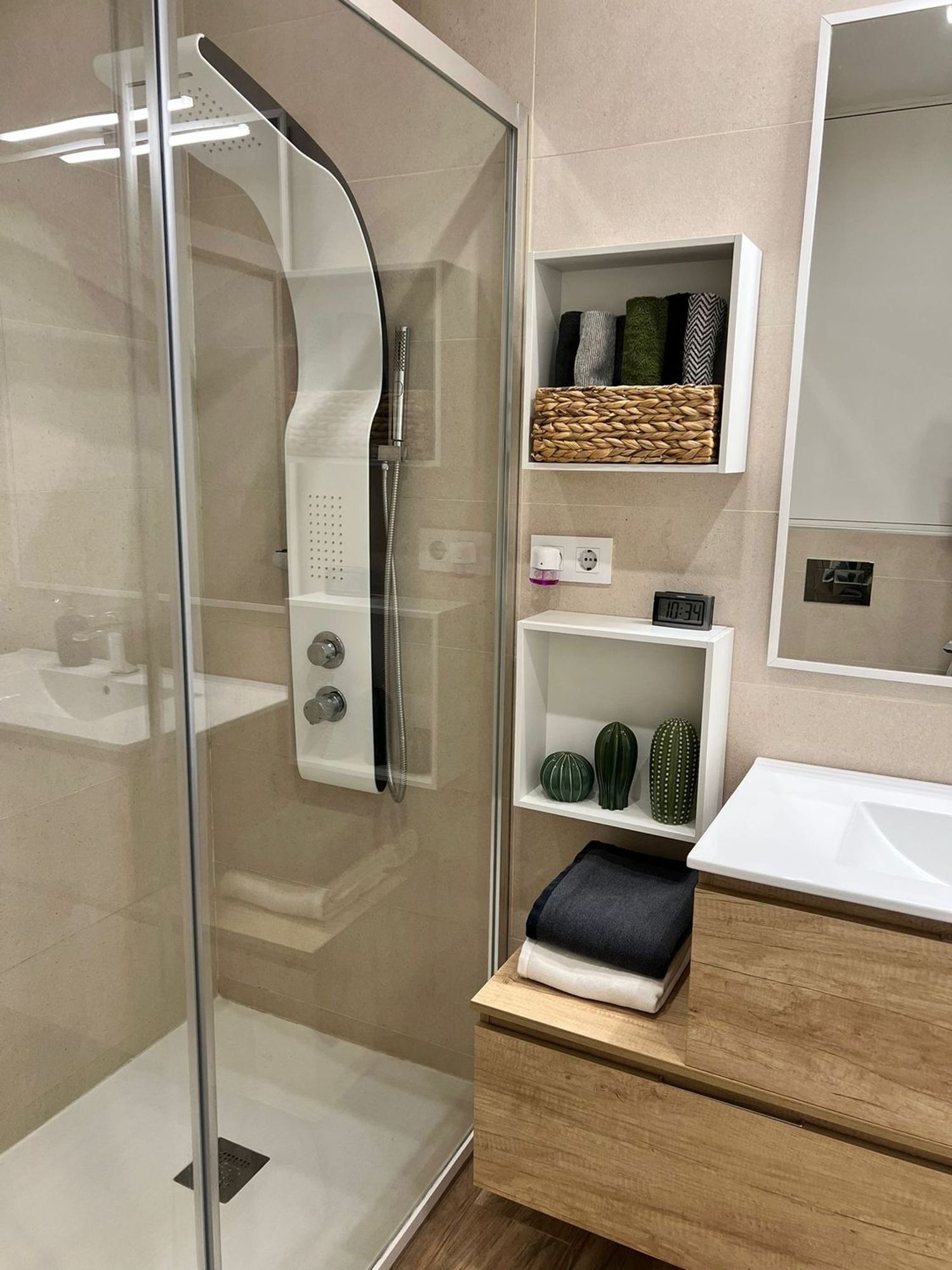 Piso en calle de l'Església, 1 - Foto 11