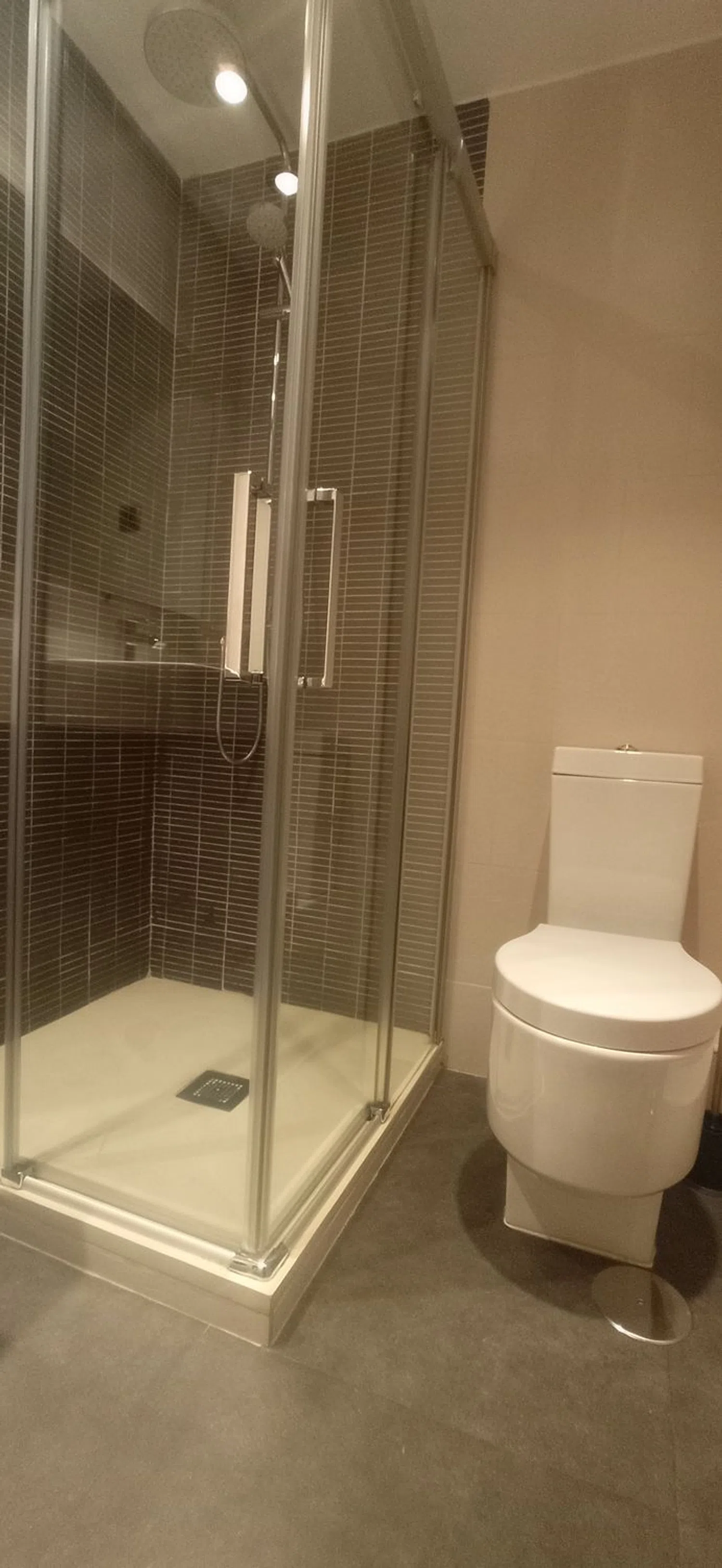 Piso en calle Fundadores, 6 - Foto 14