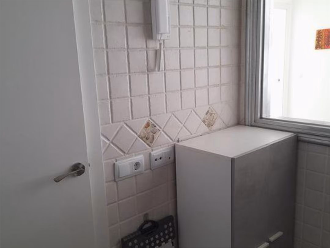 Piso en  Calle Marruecos 4 - Foto 13