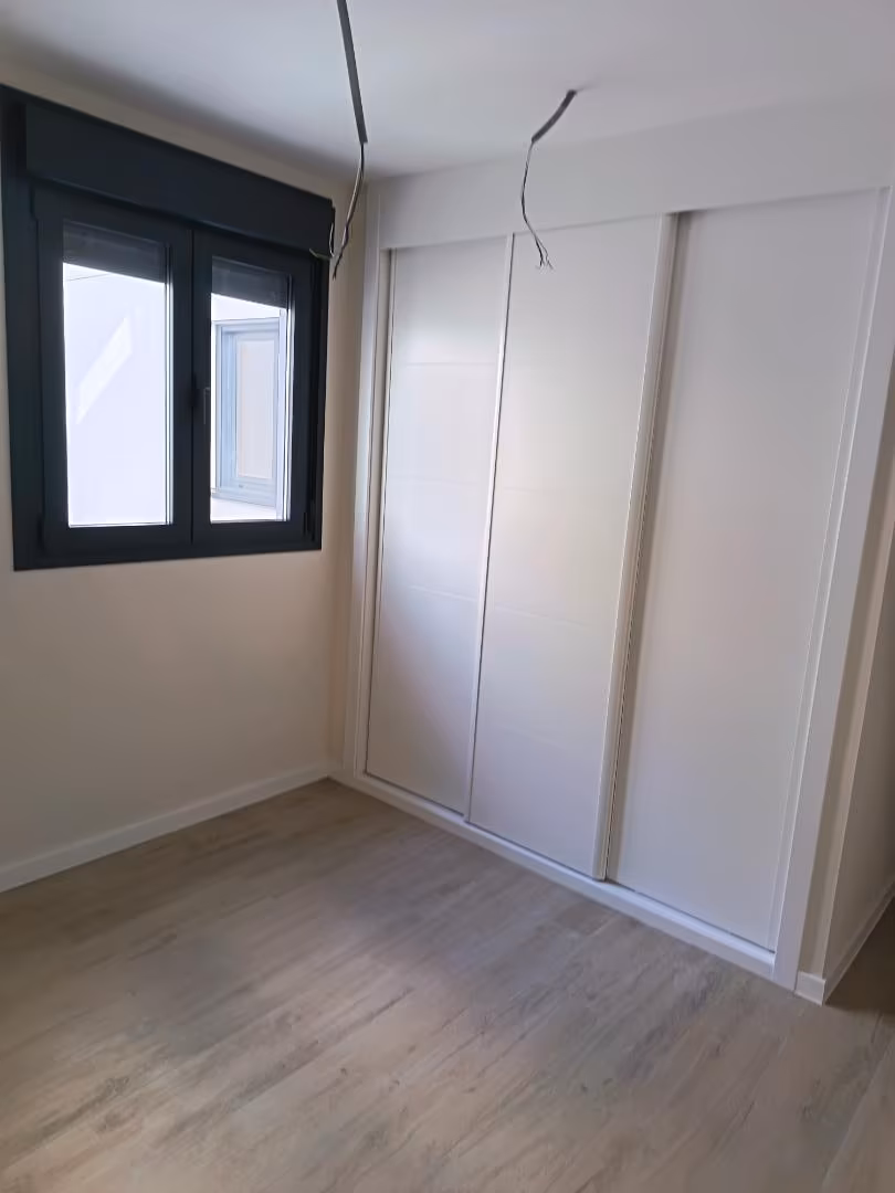 Ático en  Avenida de los Guindos 12 - Foto 22