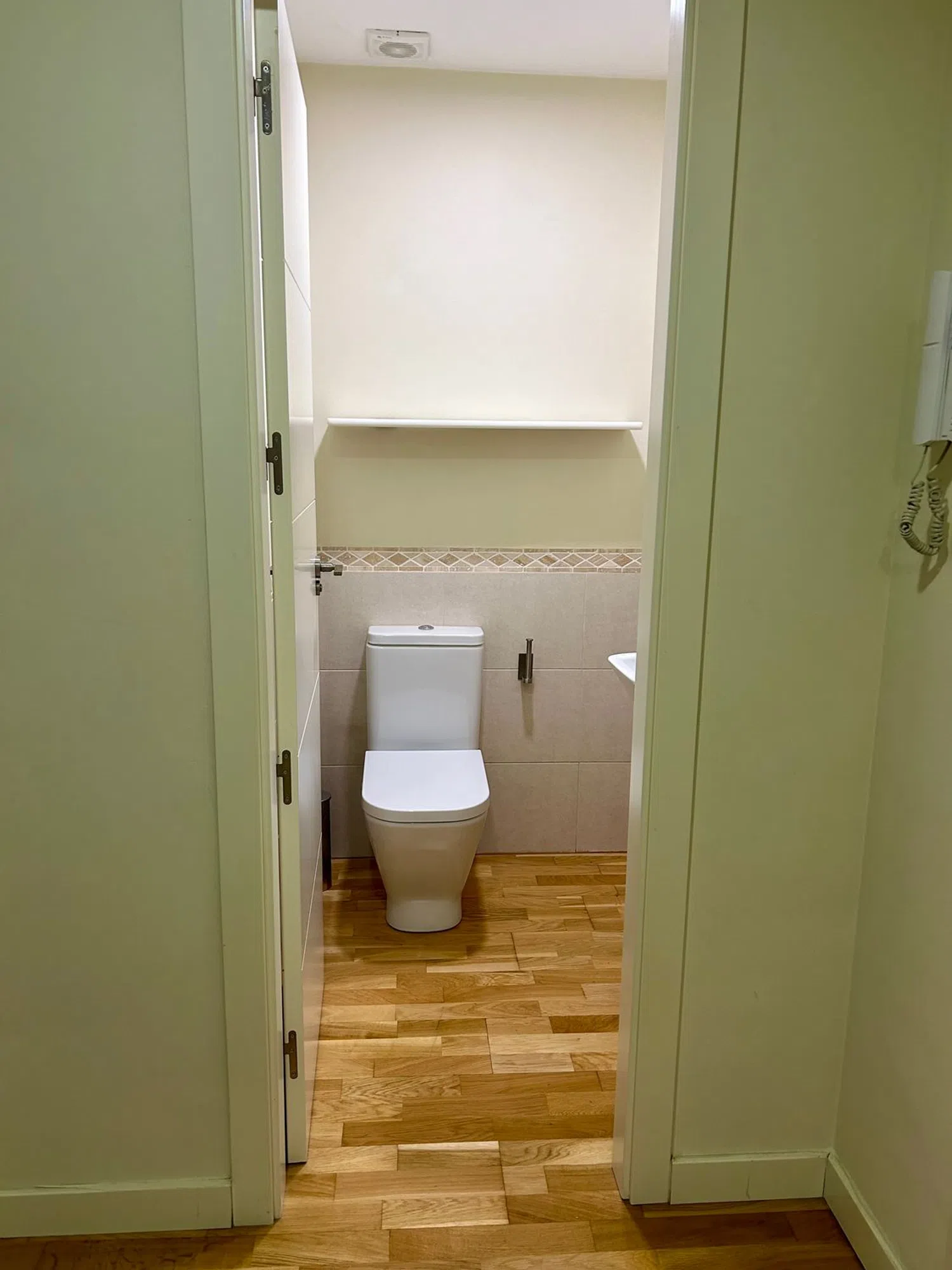 Piso en Barrio Limonar - Foto 10