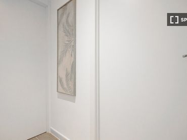 Piso en  Valencia Capital - Foto 3