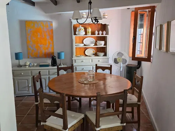 Casa rural en Plaza Sevilla s/n - Foto 7