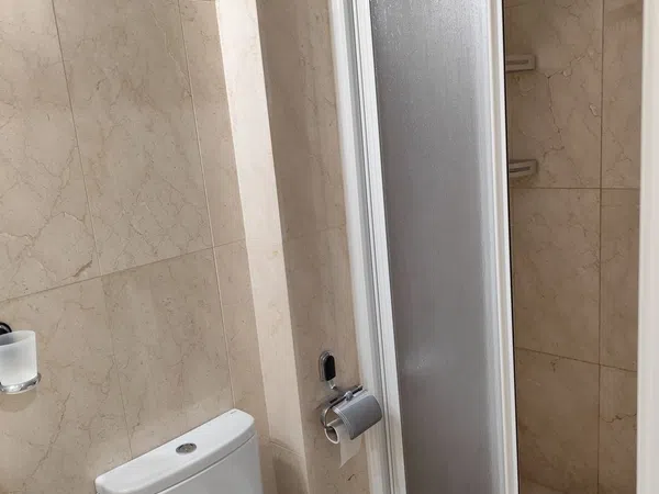 Piso en Calle Torrealmádena 1, 3 - Foto 5