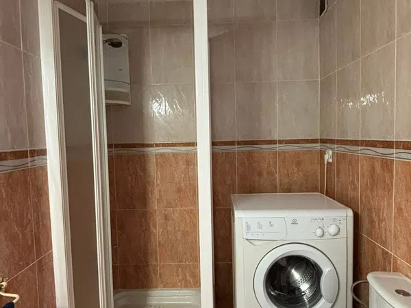 Piso en Calle de Joan Salvat-Papasseit, 18, Platja Calafell, Platja Calafell - Foto 8