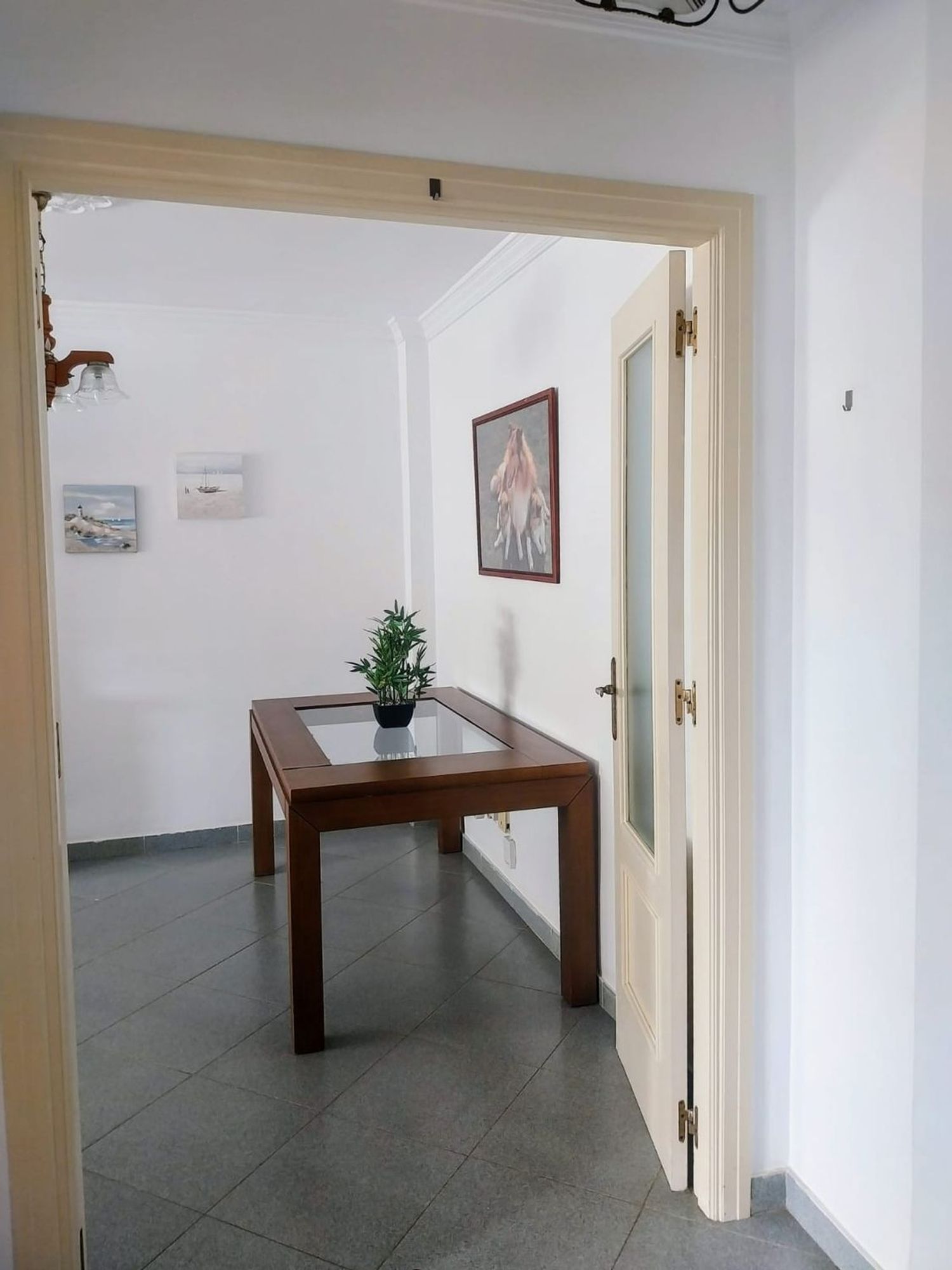 Piso en glovan sculptures, 1 - Foto 7