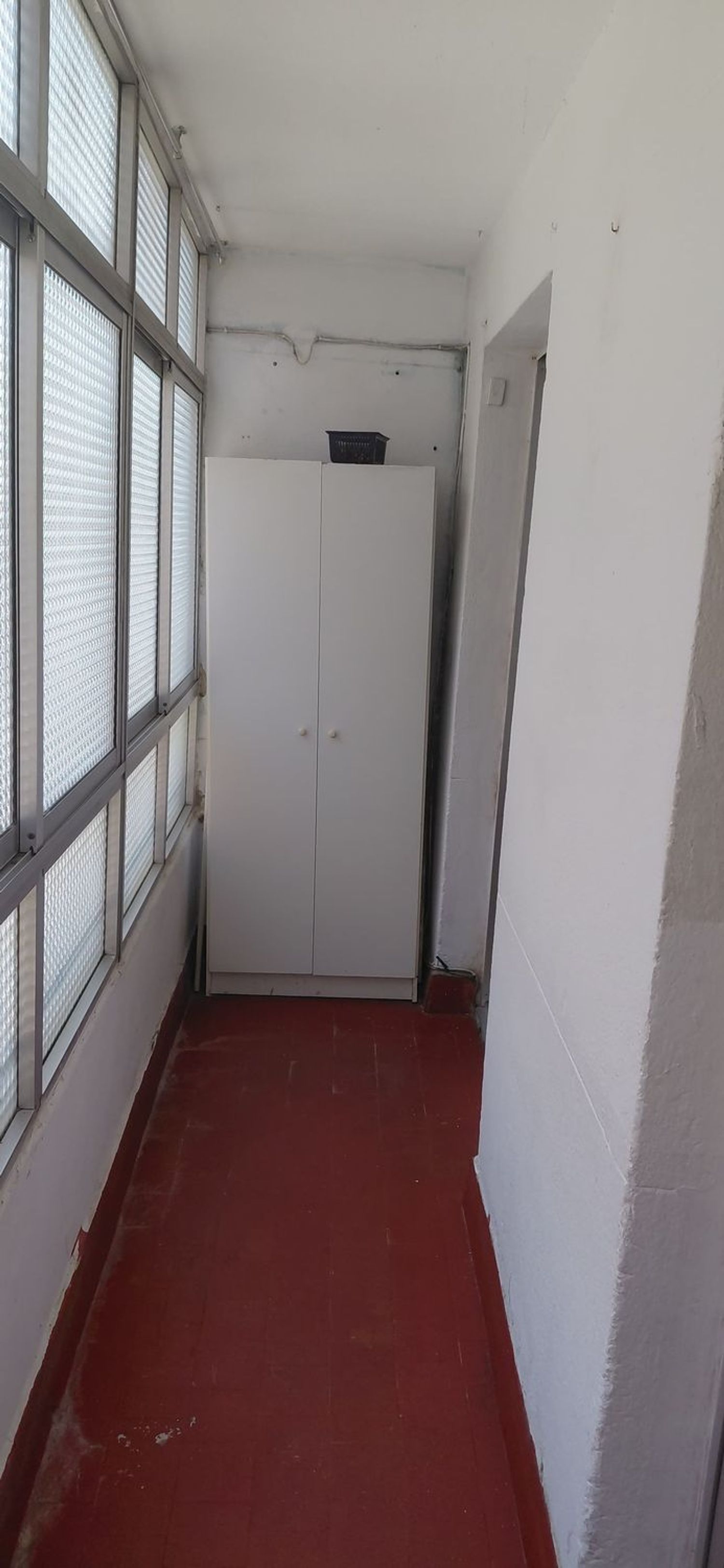 Piso en Calle de Nicanor Villa, 9 - Foto 14