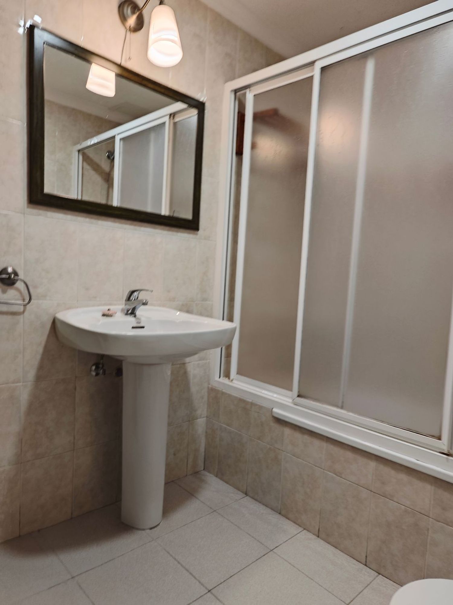 Piso en calle Joaquín Blume, 3 - Foto 28