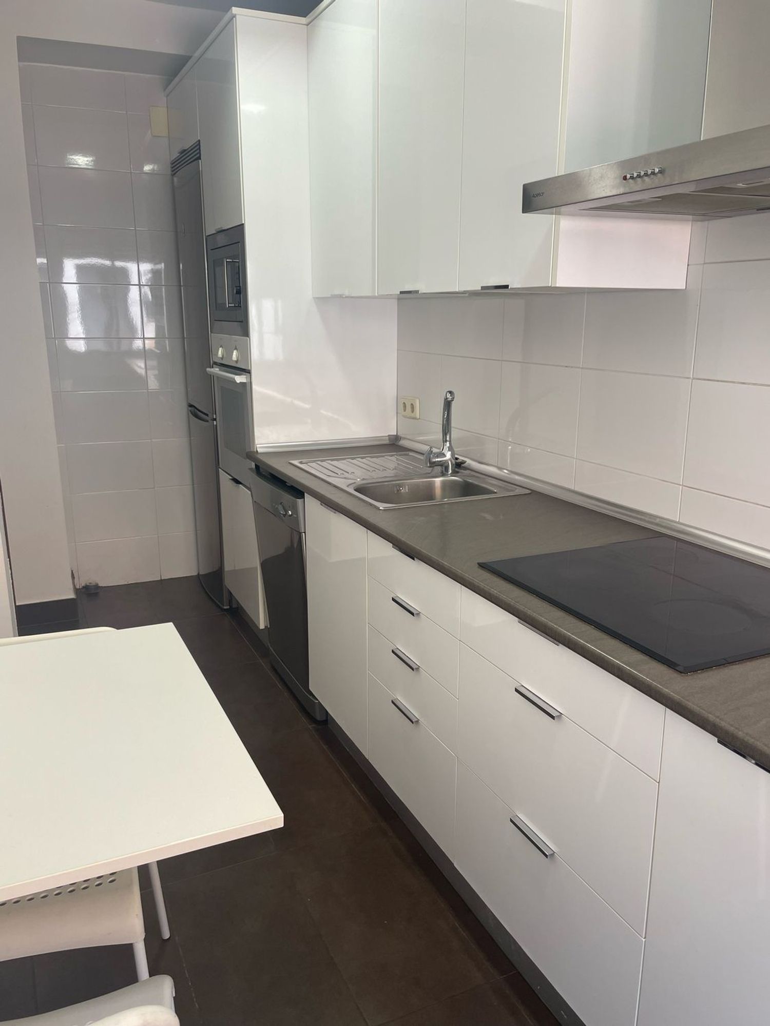 Piso en Travesía Doctor Sancho, 2, Centro, Centro - Foto 10