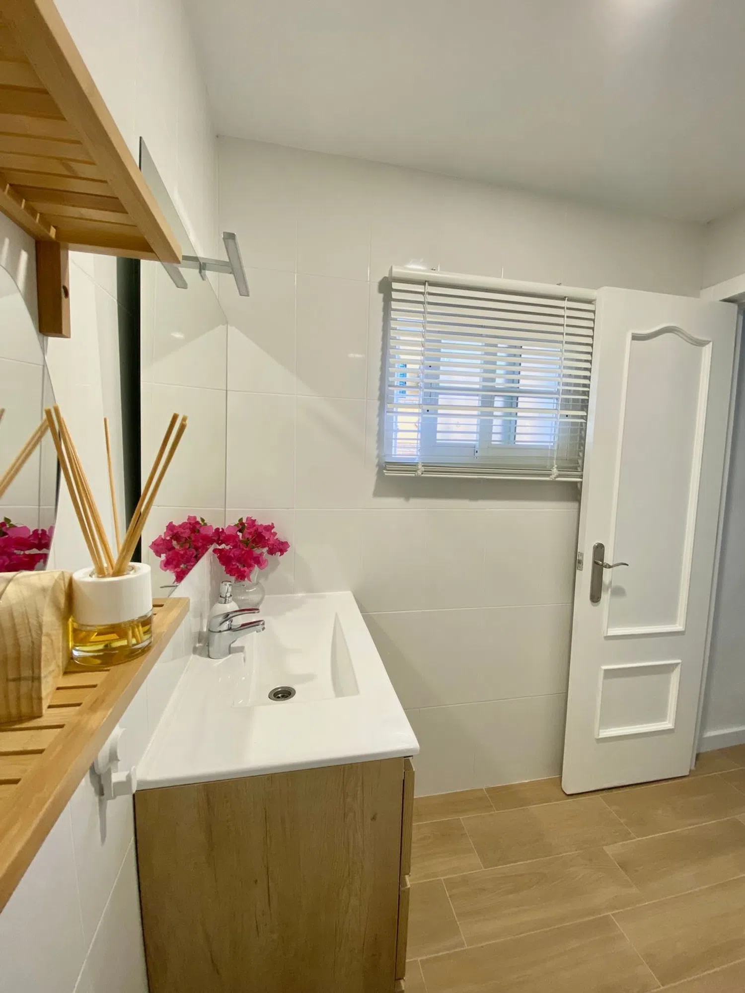 Chalet pareado en calle Moreno Nieto, 3 - Foto 14