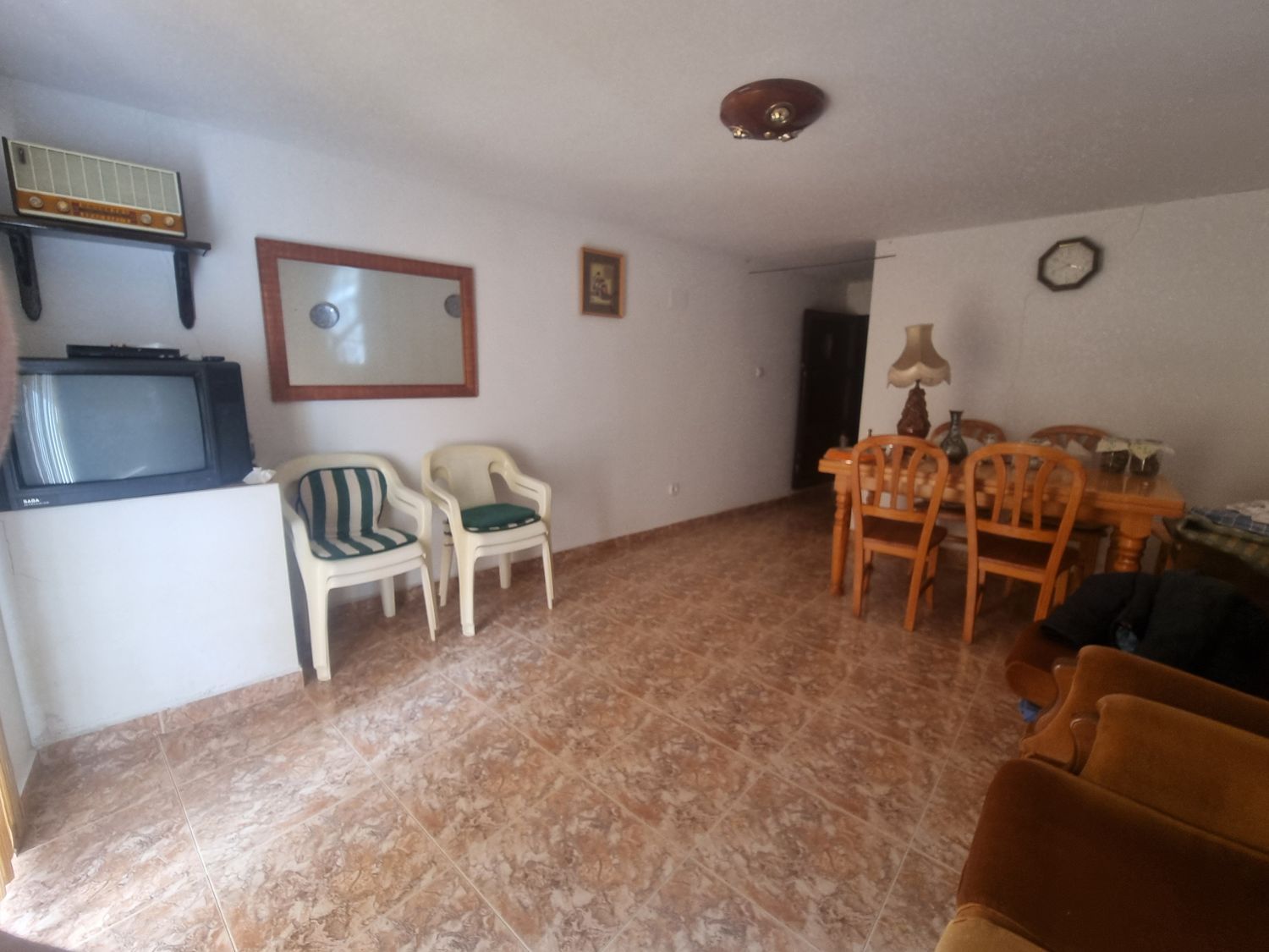 Casa o chalet independiente en (Torres), 15 - Foto 6