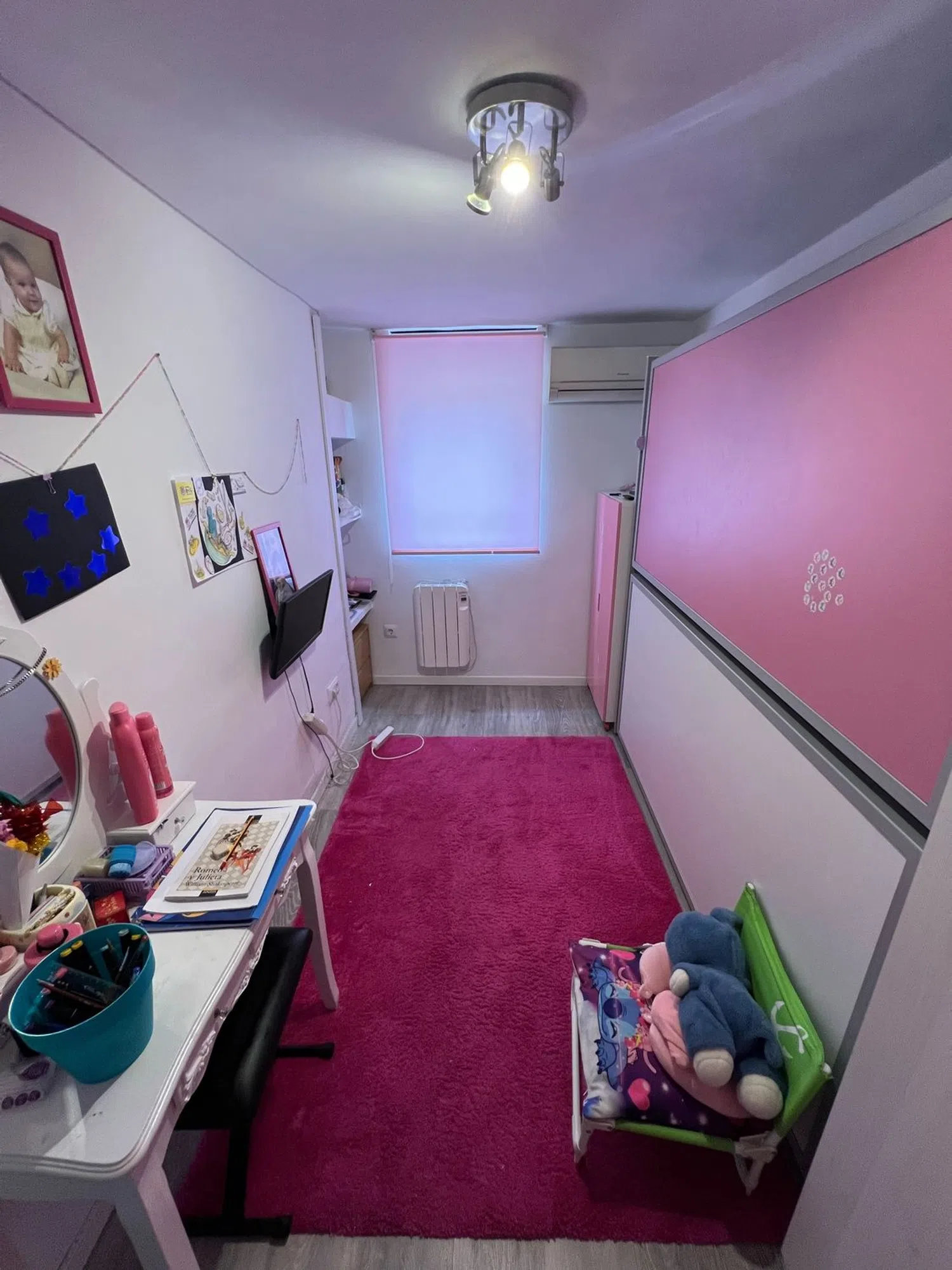 Piso en calle de los Cereales, 10 - Foto 12