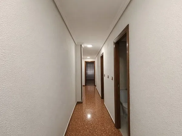 Piso en Vila Joiosa La, 4 - Foto 10