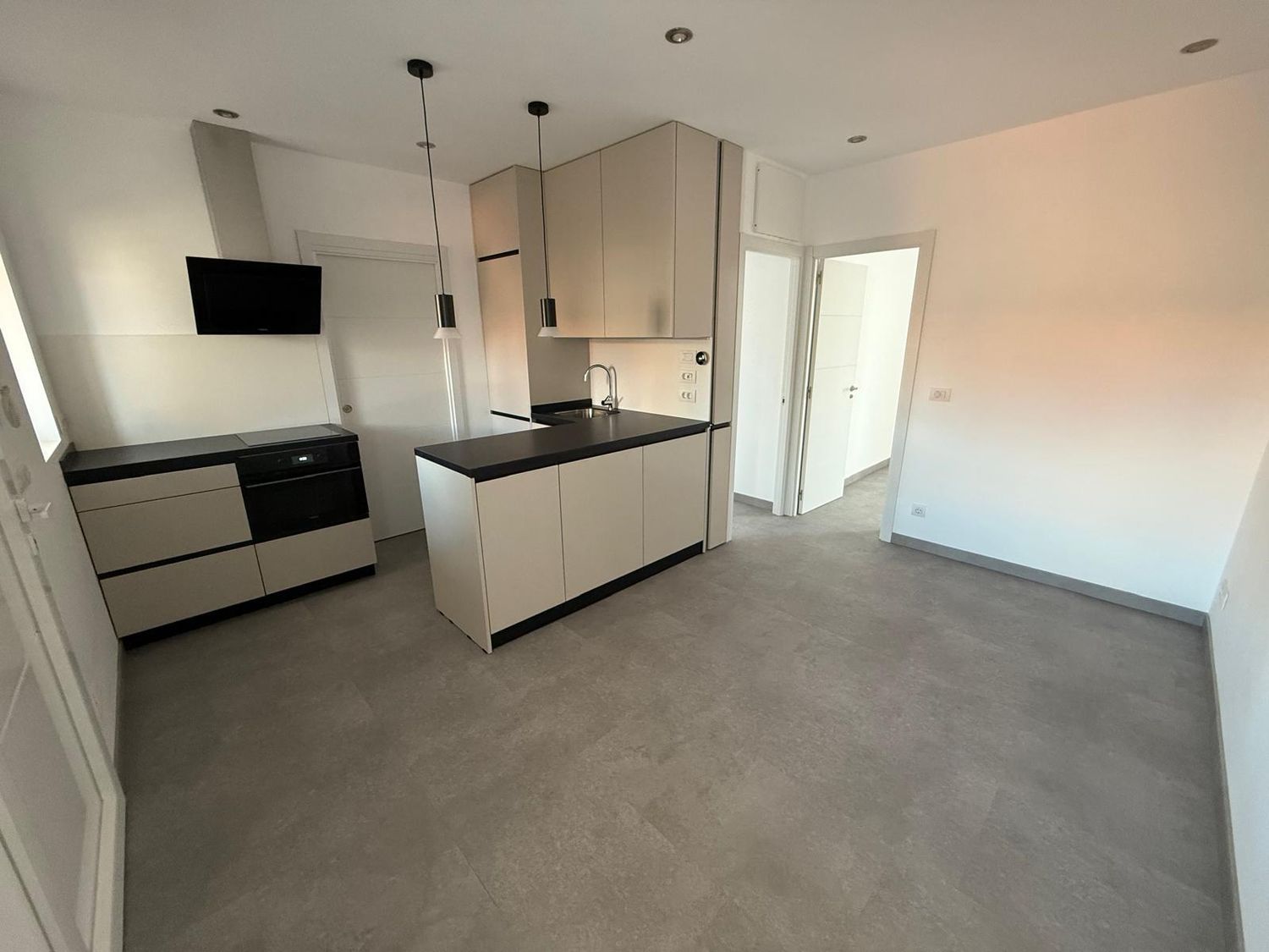 Piso en calle del Conde de Torralba, 14 - Foto 1