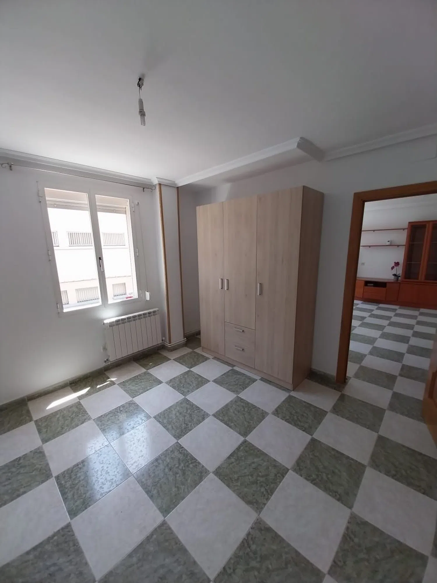 Piso en avenida Real de Pinto, 44 - Foto 9