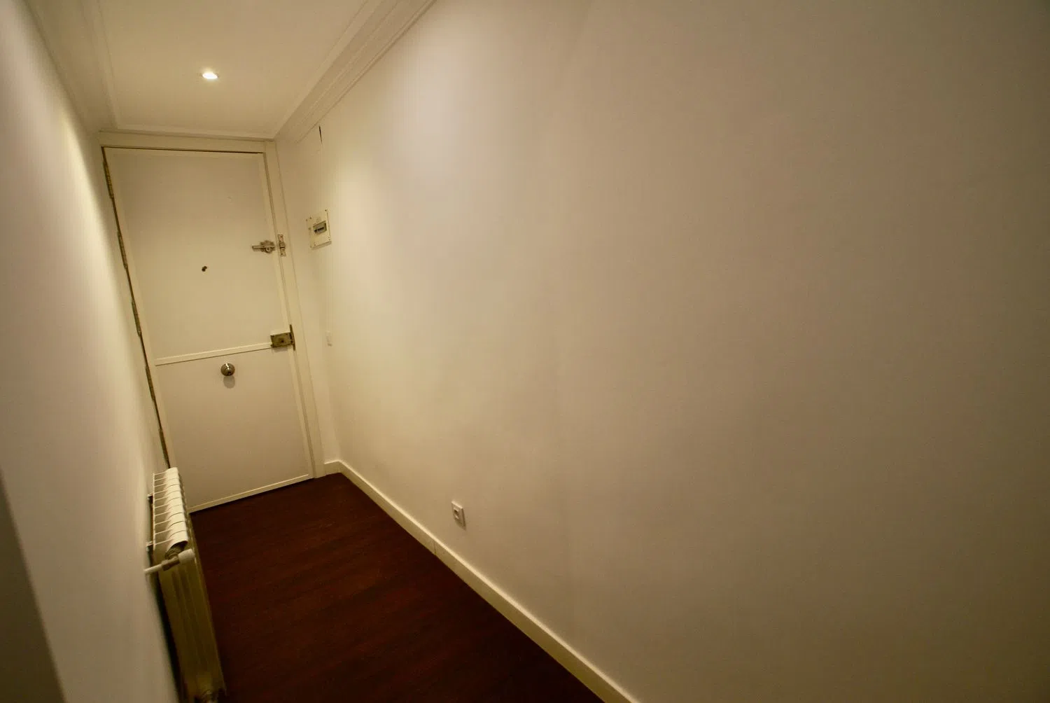 Piso en calle de Murcia, 16 - Foto 23