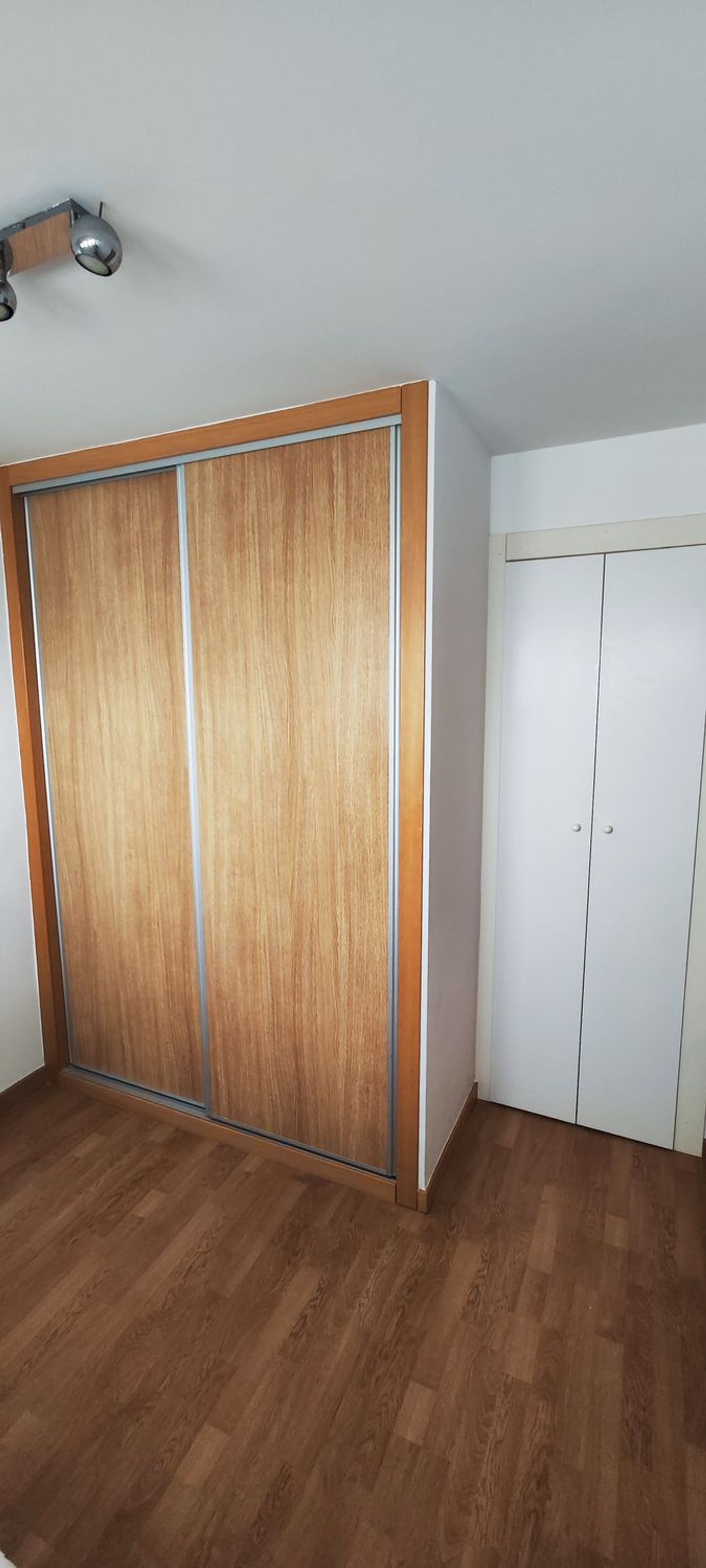 Piso en calle Tridente, 12 - Foto 24