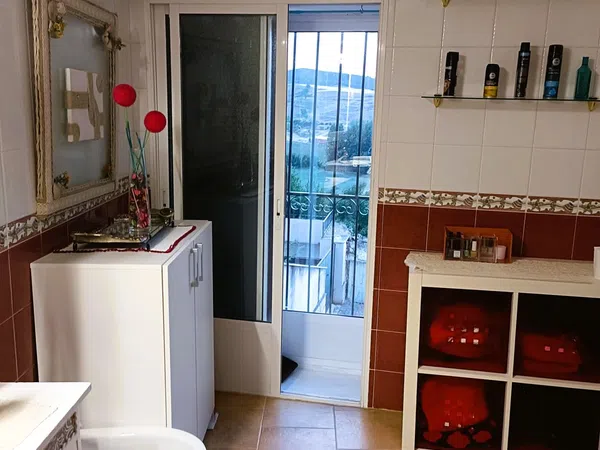 Casa de pueblo en Calle San Millan, 13 bis - Foto 19