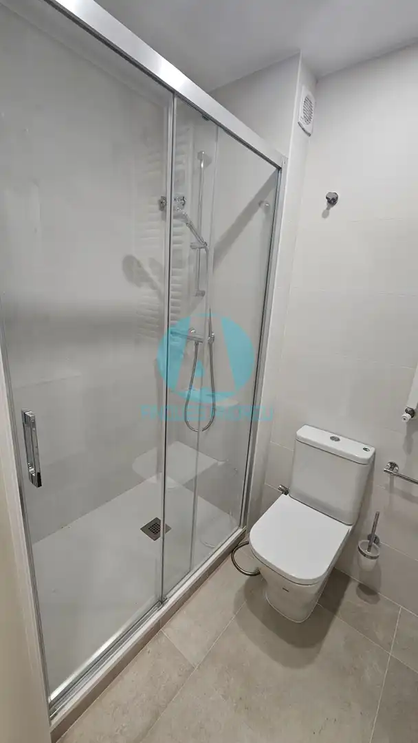 Piso en Mataró - Foto 21