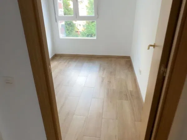 Piso en Calle Vázquez de Mella, 15, Vallobín - Foto 4