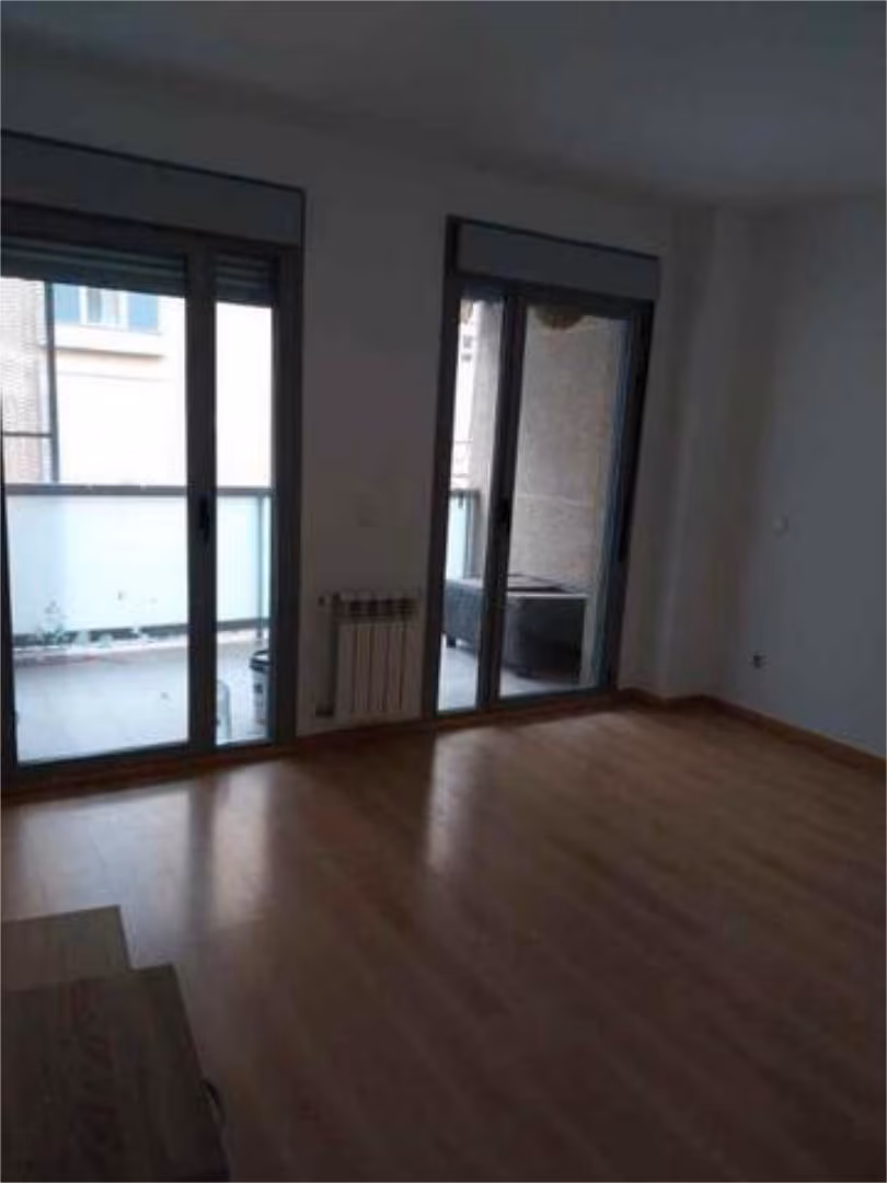 Piso en dehesa vieja - Foto 3