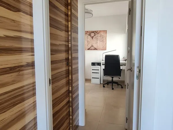 Chalet adosado en Calle Nuez Moscada, 35 -28, Villamartín - Foto 9