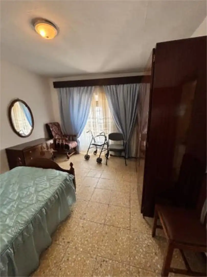 Chalet en San Jorge de Alor - Foto 4