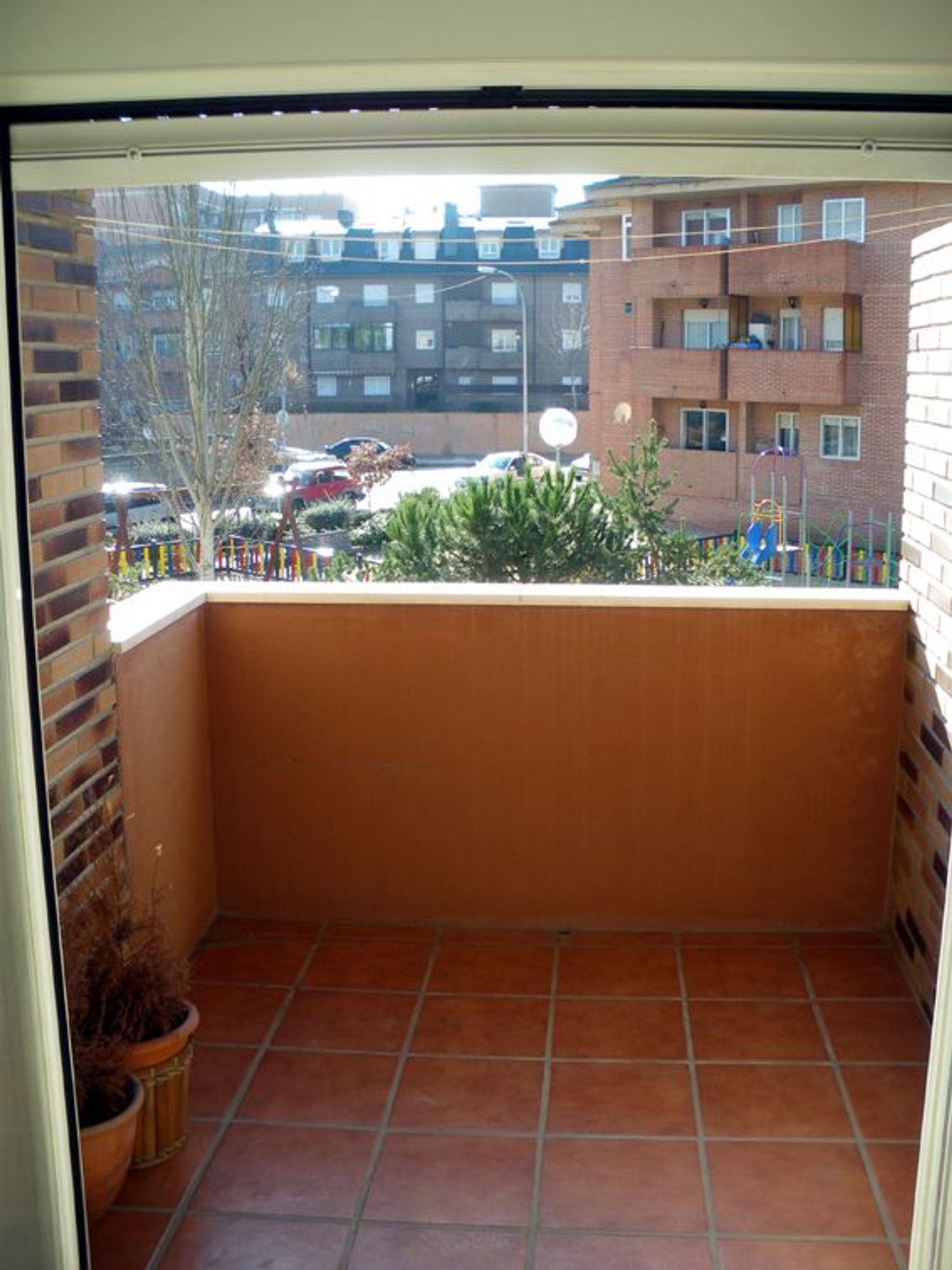 Piso en Calle Asturias, 42, Carlos Ruiz, Carlos Ruiz - Foto 5