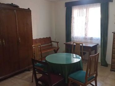 Piso en  Calle Guirigay 38 - Foto 9