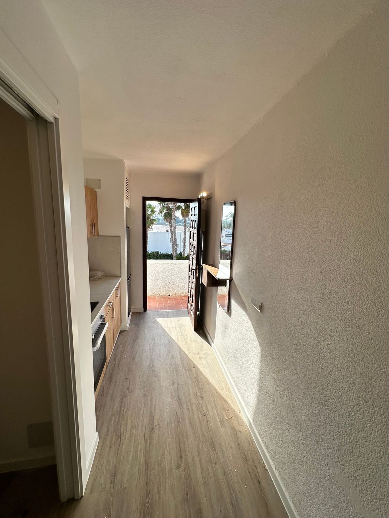 Ático en Calle ses Margalides, 6, Santa Eulalia del Río, Santa Eulalia del Río - Foto 9
