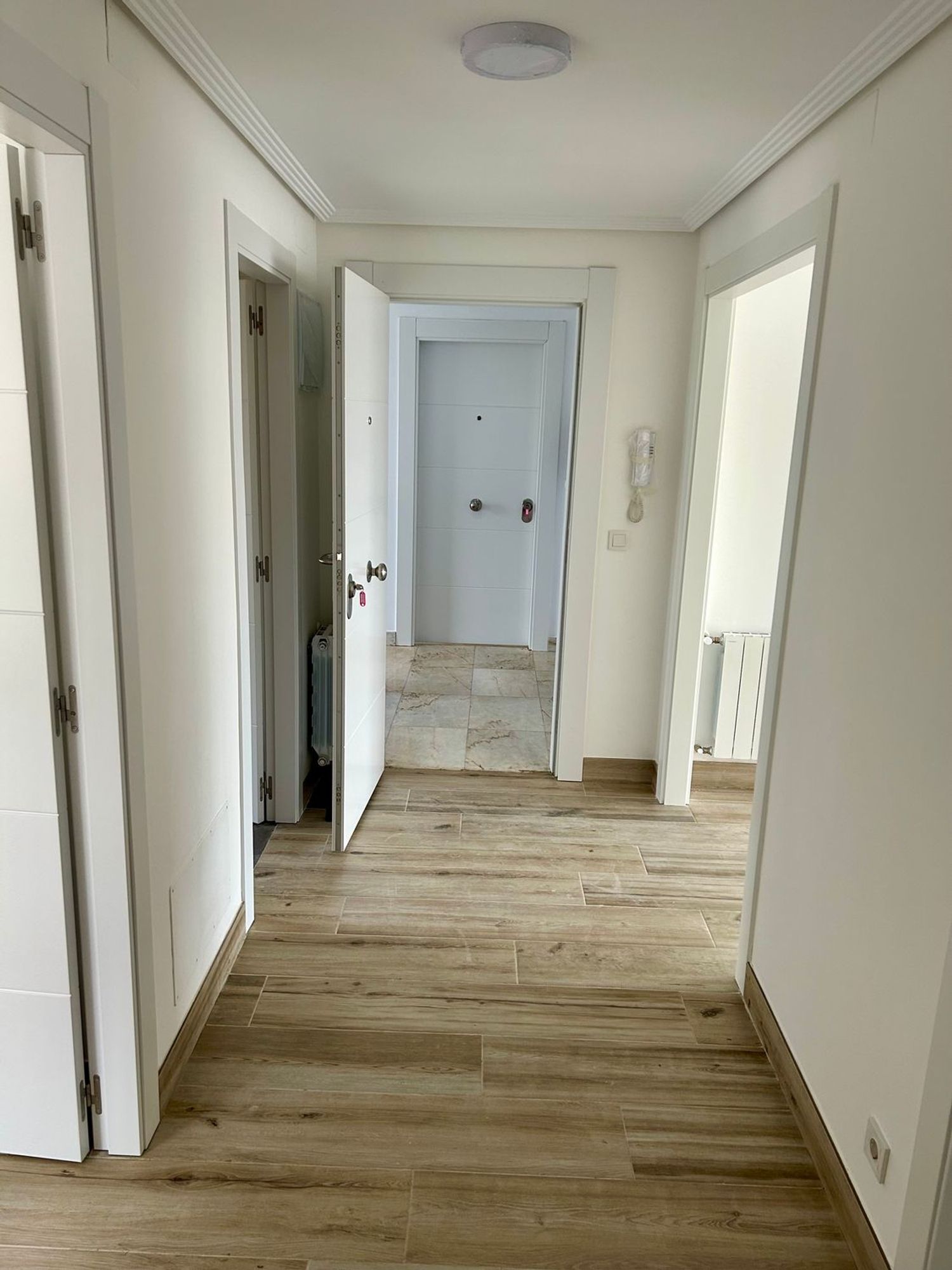 Piso en calle Manuel Ruiz de Quevedo, 41 - Foto 17